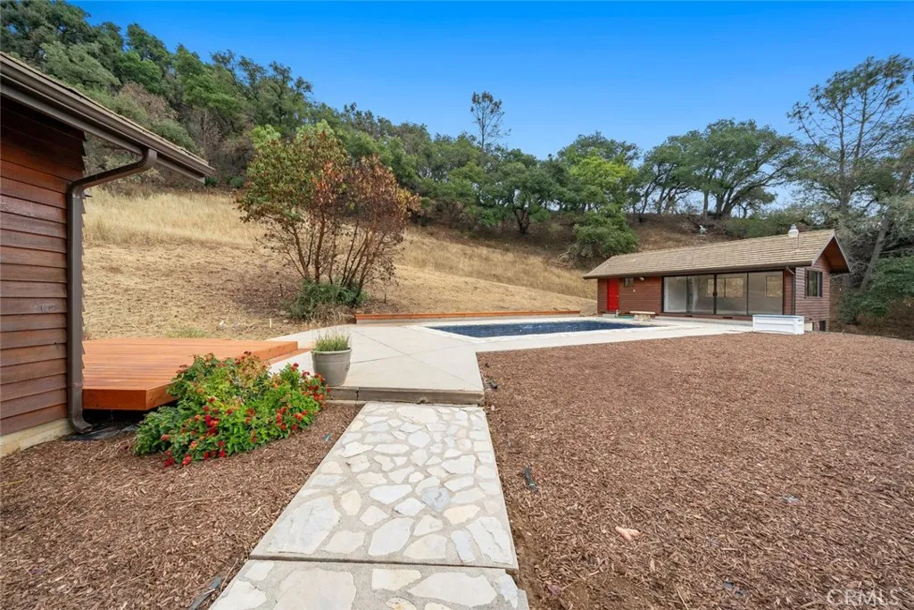 3265 Cypress Mountain Rd, Templeton, California 93465 home-pic-13