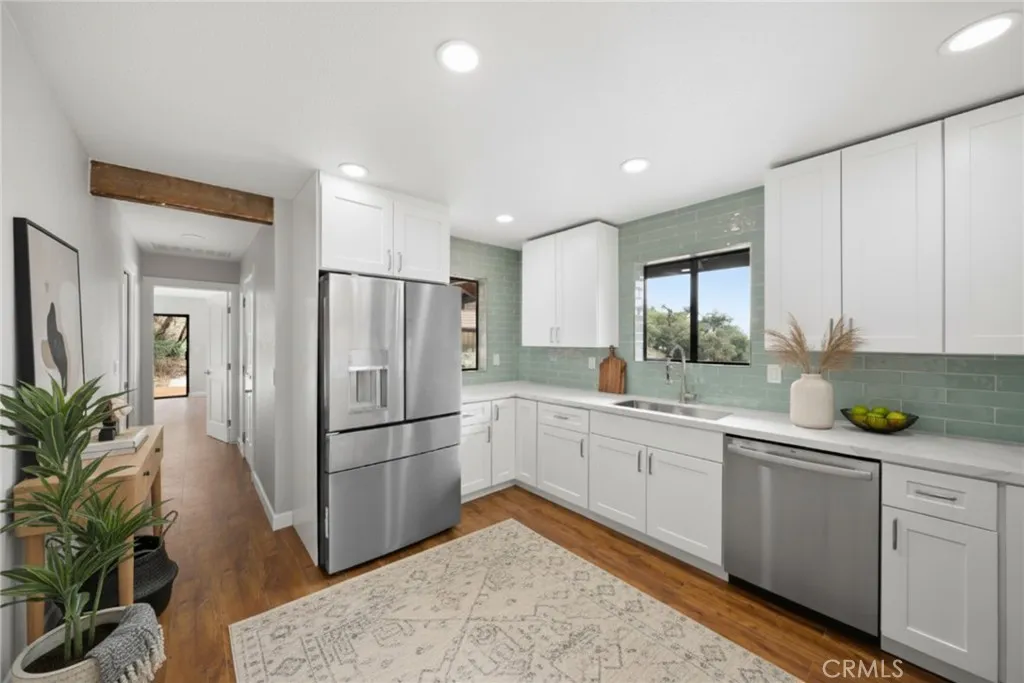 3265 Cypress Mountain Rd, Templeton, California 93465 home-pic-4