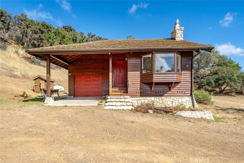 3265 Cypress Mountain Rd, Templeton, California 93465 home-pic-27