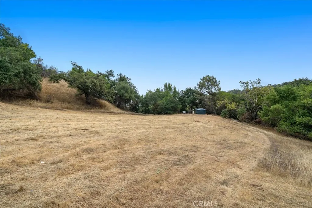 3265 Cypress Mountain Rd, Templeton, California 93465 home-pic-22