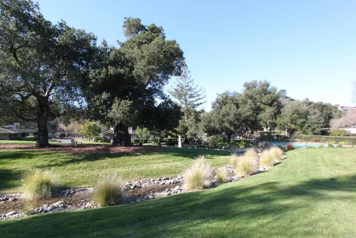 4 Bay Tree Lane, Los Altos, California 94022