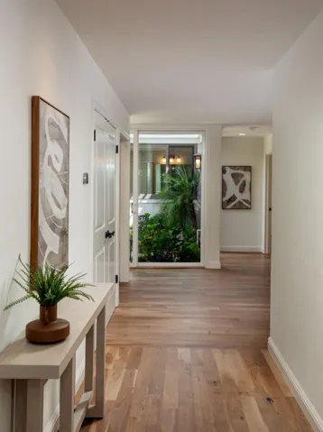 4 Bay Tree Lane, Los Altos, California 94022