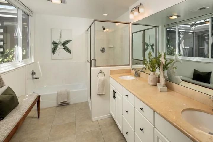 4 Bay Tree Lane, Los Altos, California 94022