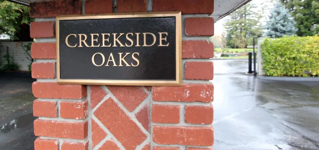 4 Bay Tree Lane, Los Altos, California 94022