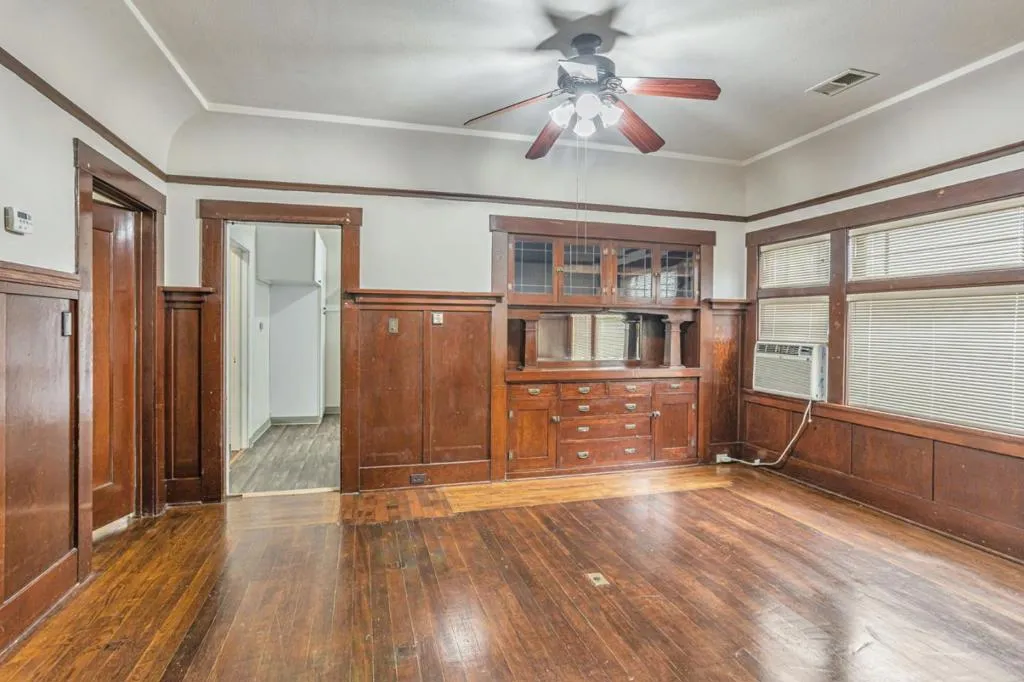 84 S 5th Street, San Jose, California 95112 home-pic-9