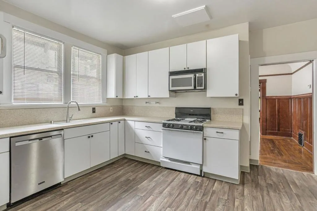 84 S 5th Street, San Jose, California 95112 home-pic-17