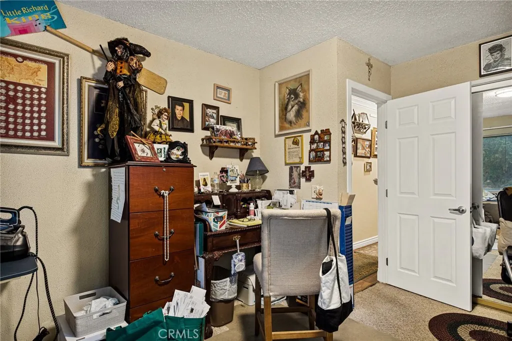 179 Golf Course Rd, Lake Arrowhead, California 92352 home-pic-30