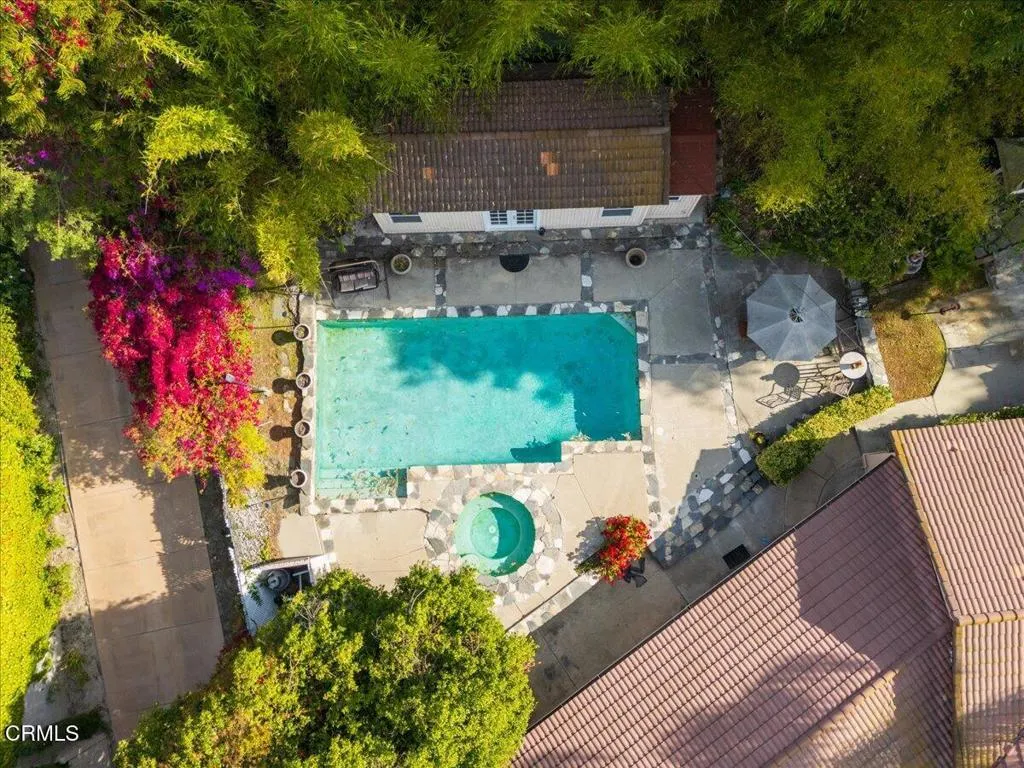 4959 Brewster Drive, Tarzana, California 91356 home-pic-71