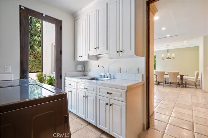 7460 Alida Place, Rancho Palos Verdes, California 90275