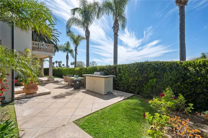 7460 Alida Place, Rancho Palos Verdes, California 90275