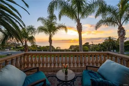 7460 Alida Place, Rancho Palos Verdes, California 90275
