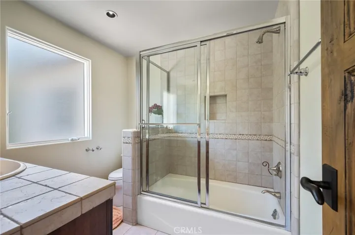 7460 Alida Place, Rancho Palos Verdes, California 90275