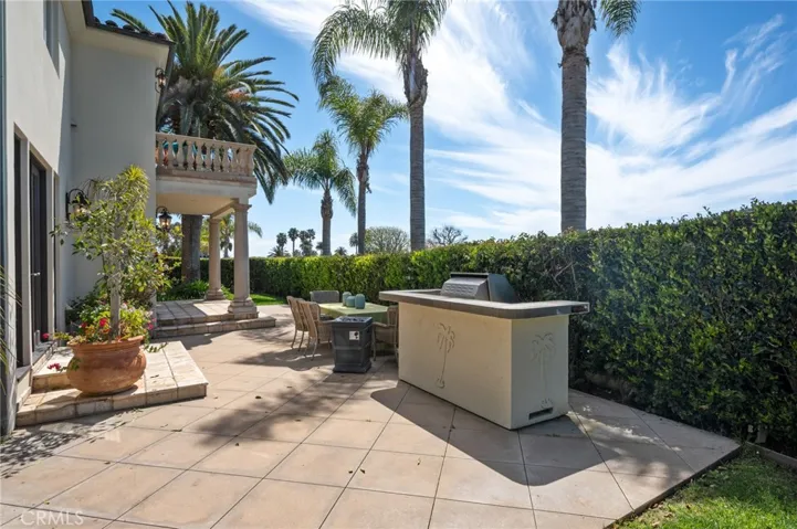 7460 Alida Place, Rancho Palos Verdes, California 90275