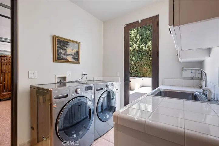7460 Alida Place, Rancho Palos Verdes, California 90275
