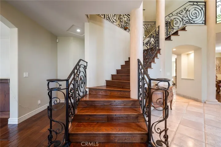 7460 Alida Place, Rancho Palos Verdes, California 90275