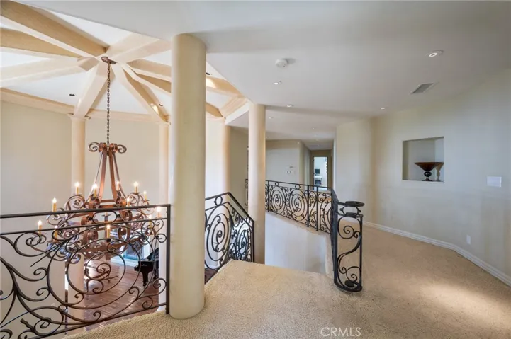 7460 Alida Place, Rancho Palos Verdes, California 90275