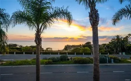 7460 Alida Place, Rancho Palos Verdes, California 90275