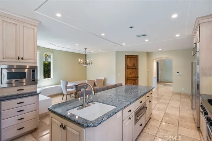 7460 Alida Place, Rancho Palos Verdes, California 90275