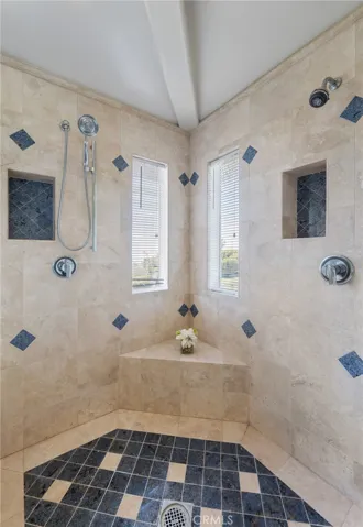 7460 Alida Place, Rancho Palos Verdes, California 90275