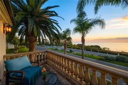 7460 Alida Place, Rancho Palos Verdes, California 90275