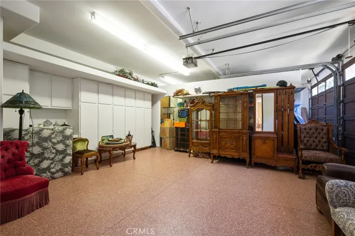 7460 Alida Place, Rancho Palos Verdes, California 90275