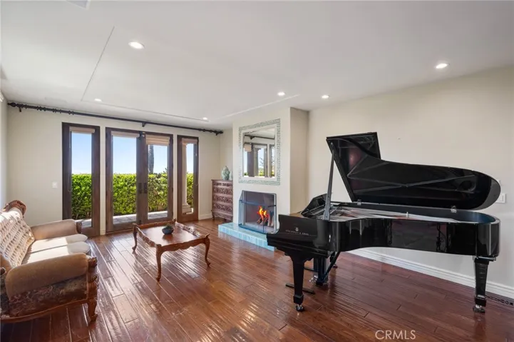 7460 Alida Place, Rancho Palos Verdes, California 90275