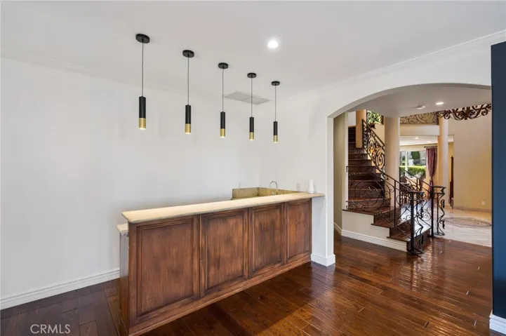 7460 Alida Place, Rancho Palos Verdes, California 90275