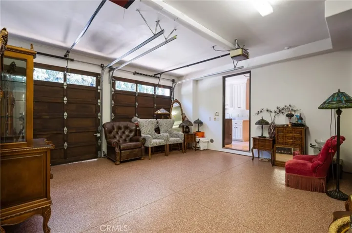 7460 Alida Place, Rancho Palos Verdes, California 90275