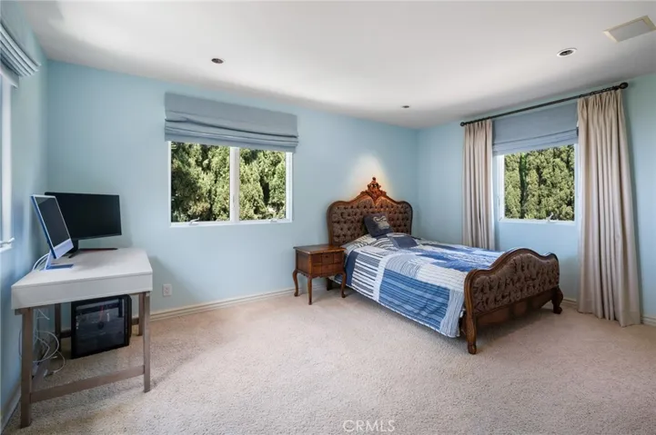 7460 Alida Place, Rancho Palos Verdes, California 90275