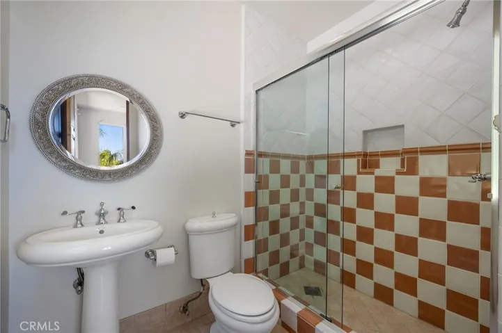 7460 Alida Place, Rancho Palos Verdes, California 90275