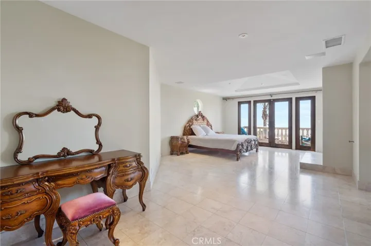 7460 Alida Place, Rancho Palos Verdes, California 90275