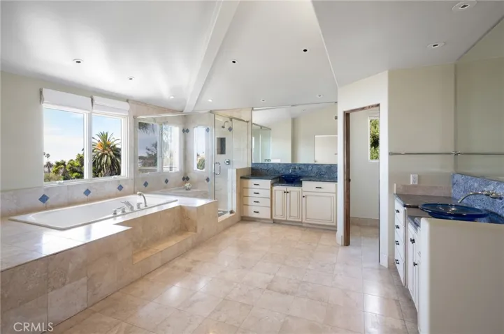 7460 Alida Place, Rancho Palos Verdes, California 90275