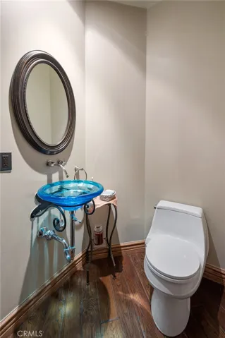 7460 Alida Place, Rancho Palos Verdes, California 90275