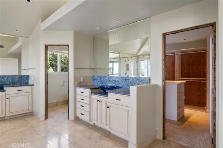 7460 Alida Place, Rancho Palos Verdes, California 90275