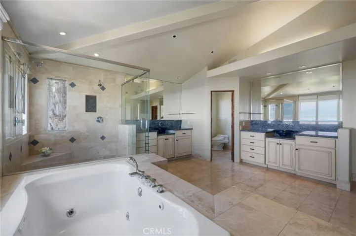 7460 Alida Place, Rancho Palos Verdes, California 90275