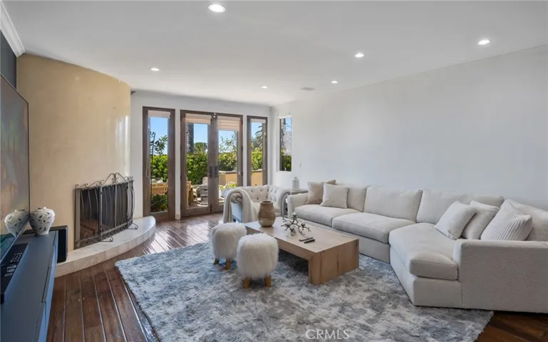 7460 Alida Place, Rancho Palos Verdes, California 90275
