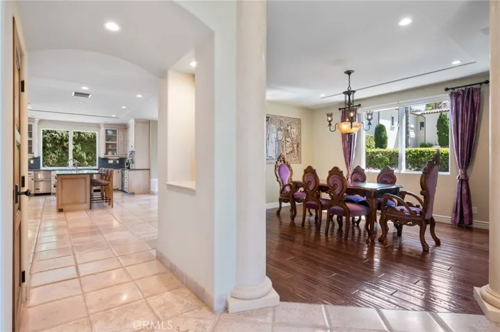 7460 Alida Place, Rancho Palos Verdes, California 90275