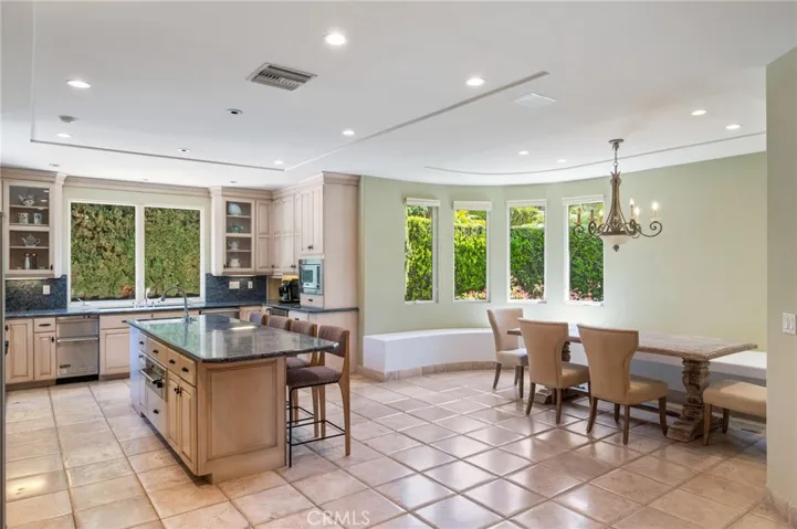 7460 Alida Place, Rancho Palos Verdes, California 90275