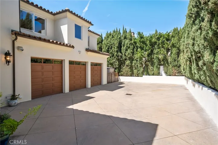 7460 Alida Place, Rancho Palos Verdes, California 90275