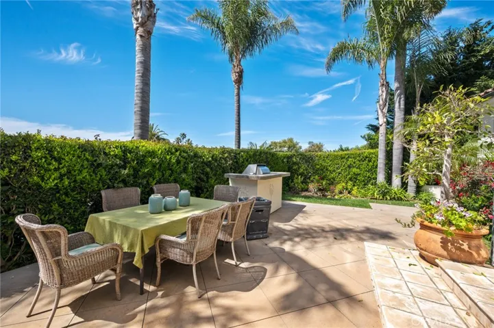 7460 Alida Place, Rancho Palos Verdes, California 90275