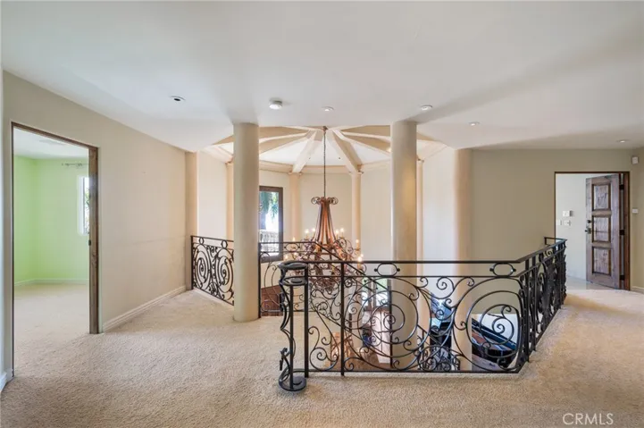 7460 Alida Place, Rancho Palos Verdes, California 90275