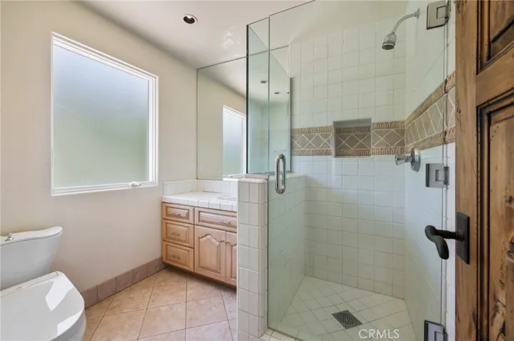 7460 Alida Place, Rancho Palos Verdes, California 90275