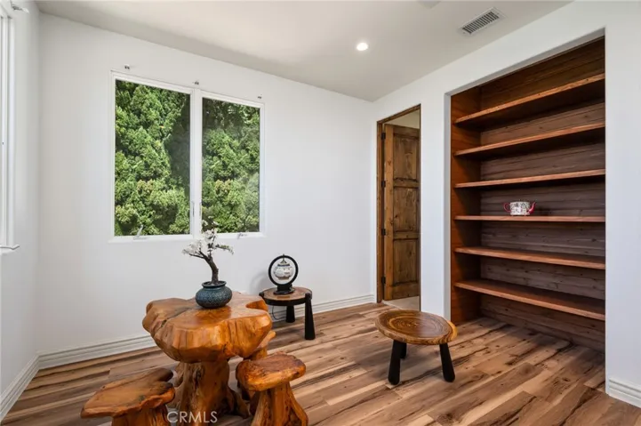 7460 Alida Place, Rancho Palos Verdes, California 90275