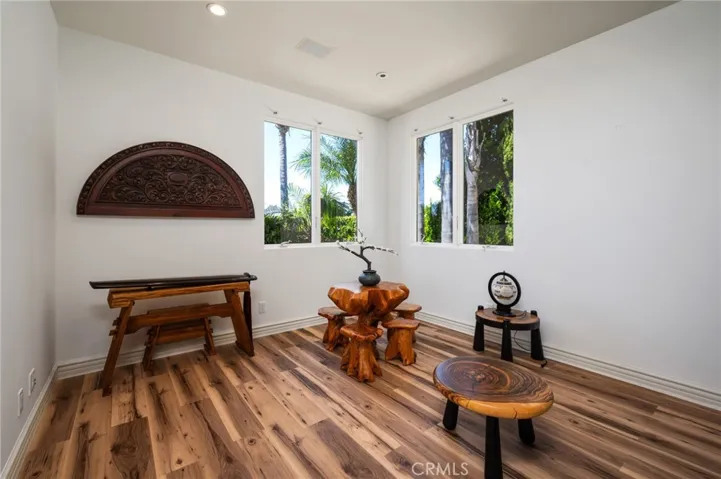 7460 Alida Place, Rancho Palos Verdes, California 90275