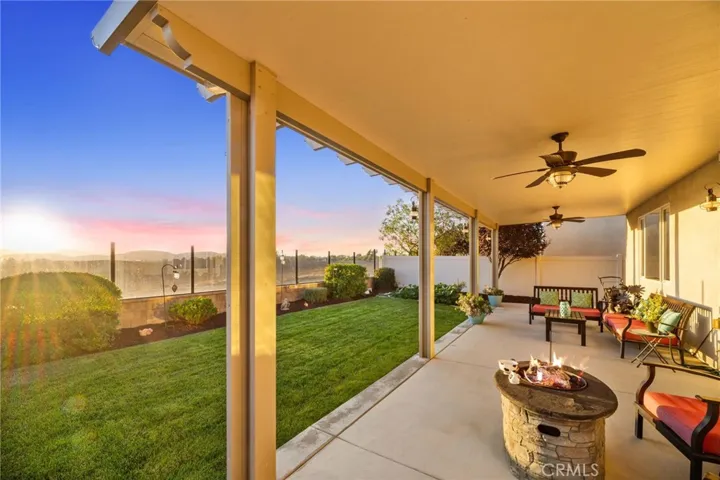 37629 Fiesta Flower Street, Murrieta, California 92563