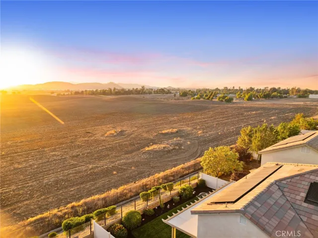 37629 Fiesta Flower Street, Murrieta, California 92563
