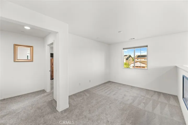 37629 Fiesta Flower Street, Murrieta, California 92563