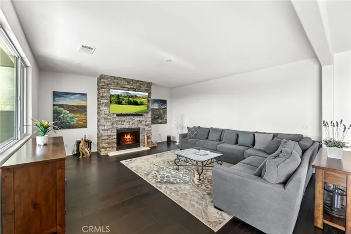 37629 Fiesta Flower Street, Murrieta, California 92563