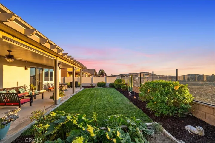 37629 Fiesta Flower Street, Murrieta, California 92563