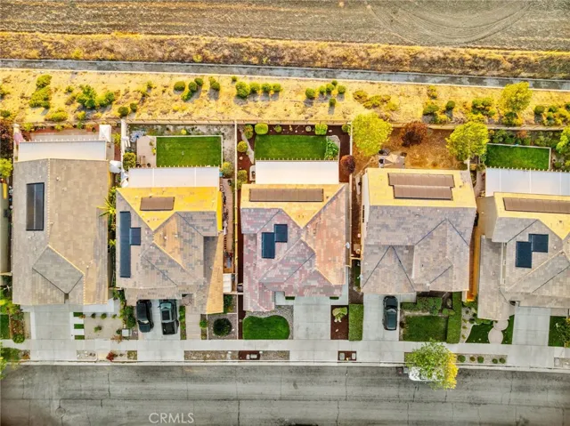 37629 Fiesta Flower Street, Murrieta, California 92563